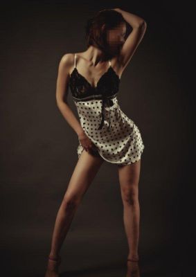 самая молодая проститутка Лиана, рост: 151, вес: 42