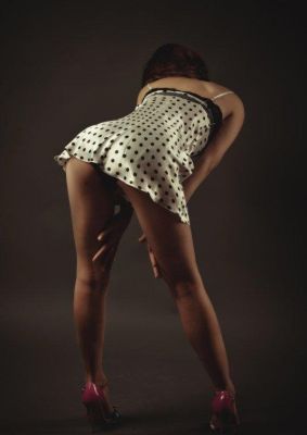 БДСМ проститутка Лиана, рост: 151, вес: 42