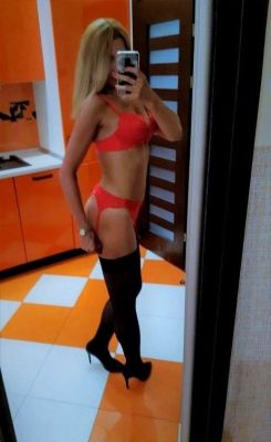 Эротические услуги сочной женщины легкого поведения — 8 904 596-00-69