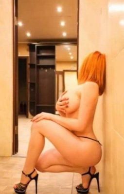 проверенная индивидуалка Ксения, 22 лет