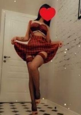 Алла, 8 951 318-65-85, от 5000 руб. в час