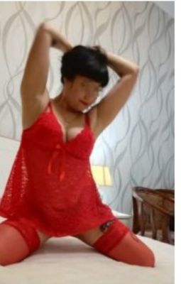 маленькая проститутка Кира, тел. 8 920 469-50-82, работает круглосуточно