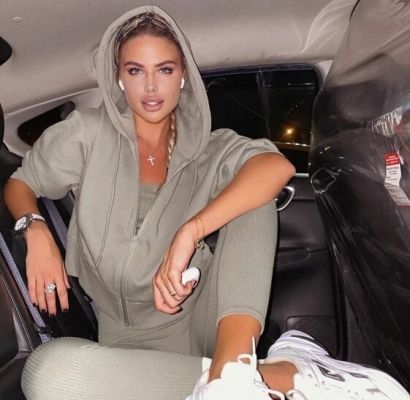 Эрика, тел. 8 906 585-39-00 — минет без презерватива