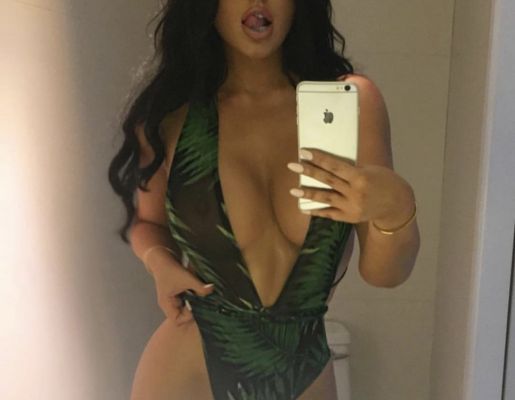 красивая шлюшка Дана (Воронеж), 8 951 545-11-53