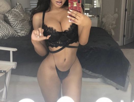 Дана, секс и эромассаж в Воронеже