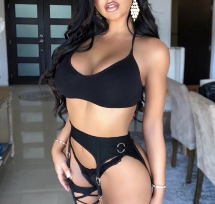 индивидуалочка, рост: 172, вес: 69 — элитные , г. Воронеж