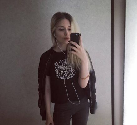 Анжелика, тел. 8 900 958-43-37 - проститутка, круглосуточный выезд