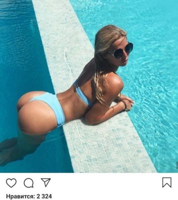 Лайма — страпон, урологический массаж