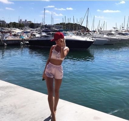 красивая шлюшка Лайма (Воронеж), 8 906 584-11-47