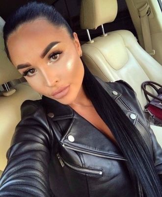 снять проститутку от 4000 руб. в час (Валентина, рост: 168, вес: 64)