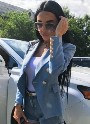 Толстая зрелая инди Валентина, принимает круглосуточно