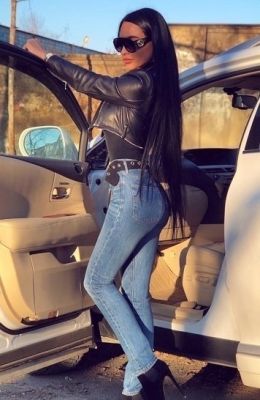 Валентина, тел. 8 920 222-91-95 предлагает знакомство для страпона и не только