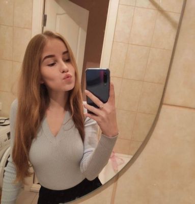 фигуристая проститутка Саша, 8 960 121-47-98, закажите онлайн