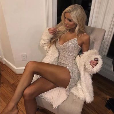 БДСМ проститутка Алиночка, 28 лет, доступна круглосуточно