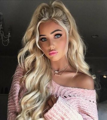 Алиночка, 28 лет. Секс-досуг