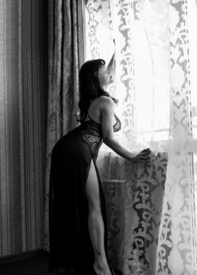 Катя русская проститутка