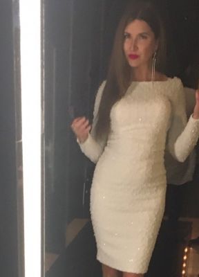 Лейла, фото инди