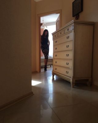 экспресс проститутка Лейла, тел. 8 952 549-46-68