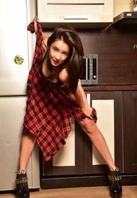 снять девушку на час (Ася, 21 лет)