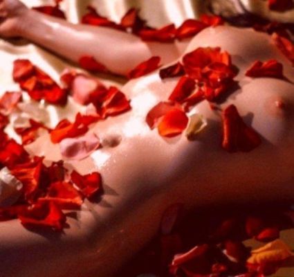 интим-услуги (Марго, 27)