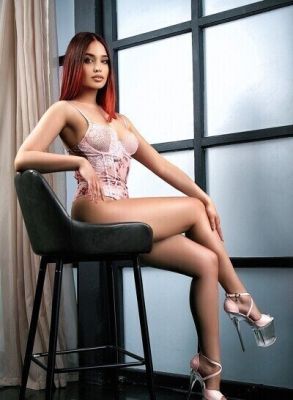 Виктория, тел. 8 952 553-00-63 — элитный досуг