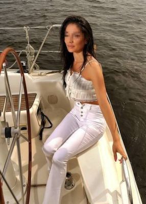 БДСМ госпожа Ксюша, 30 лет, рост: 174, вес: 72