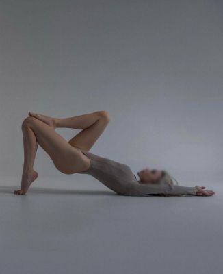 Вызвать шлюху на дом в Воронеже (Елена , 25 лет)