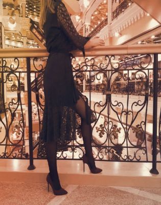 Массажистка Катя, рост: 165, вес: 52, закажите онлайн