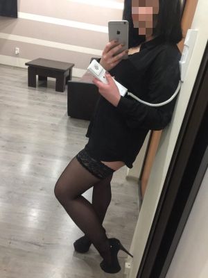 Маргарита - интим массаж, классика, минет в Воронеже