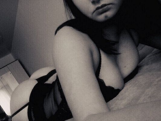 Лилия, 22 лет