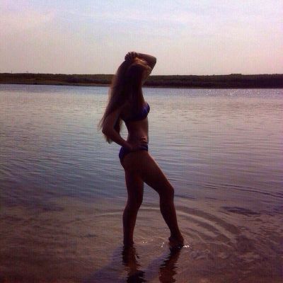 БДСМ проститутка Снежана, 18 лет, доступна круглосуточно