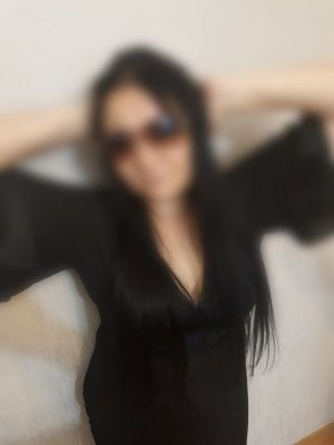 Ольга, тел. 8 900 307-81-97 - бдсм массаж