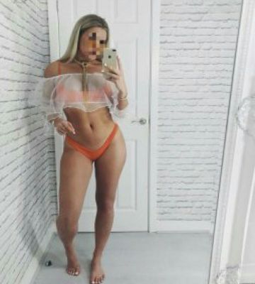 Шлюха Карина (Воронеж)