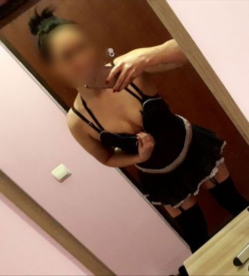 Реальная шлюха Марина, от 2500 руб. в час, 28 лет, работает 24 7