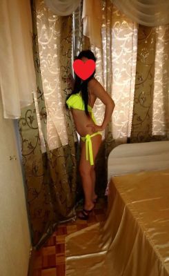 Самая дешевая шлюха Юля, 23 лет