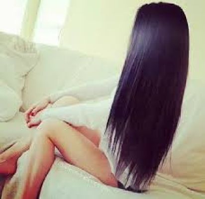 Кристи, 19 лет, рост: 176, вес: 57 - МБР, классика, анал