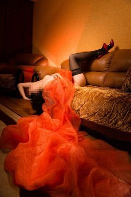 Самая дешевая проститутка Наргиза, тел. 8 960 109-06-04