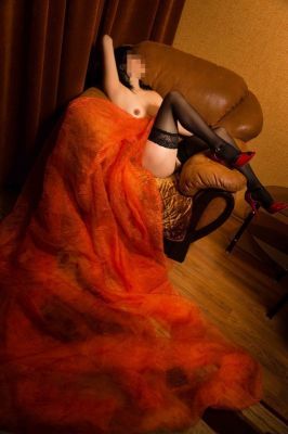 Наргиза - проститутка BDSM, тел. 8 960 109-06-04