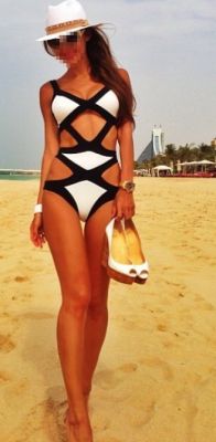 Проститутка Лена, номер телефона 8 920 453-03-31, круглосуточно