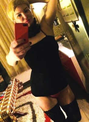 Вера, тел. 8 906 676-62-46 - минет без презерватива