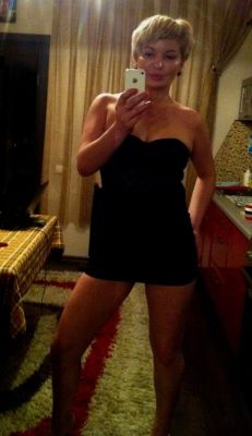 Вера, тел. 8 906 676-62-46 - минет без презерватива