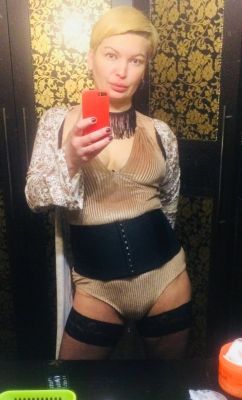 БДСМ домина Вера, тел. 8 906 676-62-46