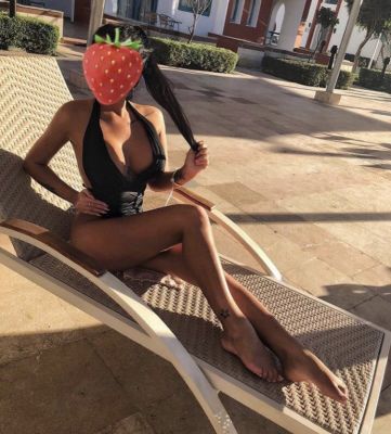 Искра , Воронеж