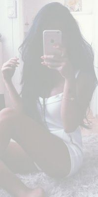 Слава из Воронежа, закажите онлайн