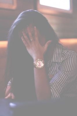 Слава, 18 лет