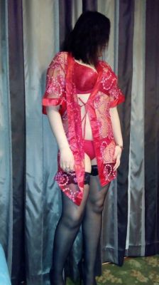 Проститутка Елена, номер телефона 8 920 465-71-85, круглосуточно