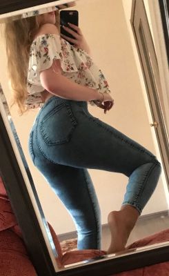 Алена, тел. 8 900 953-96-89 - проститутка садо мазо