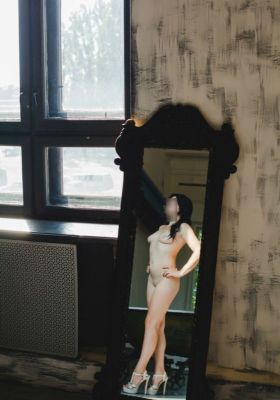 Кристи - анкета проститутки, от 2000 руб. в час