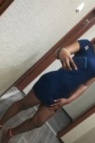 Шакира, фото проститутки