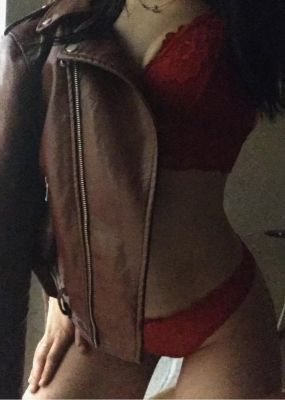 BDSM госпожа Женя Индивидуалка, рост: 165, вес: 50, закажите онлайн